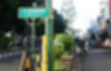 Ketika Pulau Jawa Jadi Zona Merah Covid-19, Yogyakarta Jadi Satu-satunya yang Punya Kasus Terkecil, Hanya Tersisa 48 Kasus Aktif Saja!