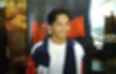 Jefri Nichol Ditangkap Karena Pakai Ganja: Jangan Sampai Salah, Ini Efek Baik dan Buruk dari Ganja