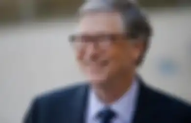 Bill Gates, Warren Buffett Hingga Menteri Keuangan AS Anggap Bitcoin Berbahaya