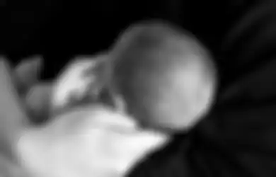 Tanpa Patah Tulang, Tanpa Cedera, Penyebab Kematian Bayi 7 Bulan Ini Sempat Bingungkan Orang Tua, Polisi, Bahkan Dokter