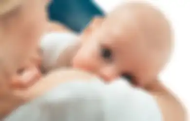 Ini yang Perlu Anda Ketahui tentang HIV dan Ibu Menyusui, Salah Satunya Menyusui adalah Makanan Paling Bergizi untuk Bayi