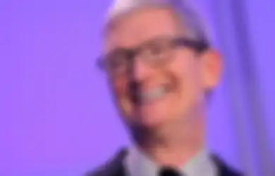 Karyawan Kerja di Kantor Lagi, CEO Apple Tim Cook Siapkan Hal Ini!