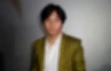 Jefri Nichol Terjerat Kasus Narkoba: Ini Efek Buruk Pemakaian Ganja Bagi Fisik, Termasuk Pada Masalah Reproduksi