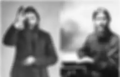 Misteri Rasputin dalam Rahasia Kekaisaran Rusia, Pria 'Bergaya Suci' yang Mengaku Punya Kekuatan Mistis Lewat Hubungan Badan