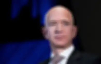 Terbongkar! Ini Kepribadian Pendiri Google dan Bos Amazon Berdasarkan Tanda Tangan!