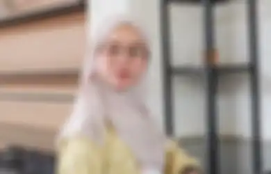 Kantongi Ratusan Juta Sekali Manggung,  Kondisi Rumah Artis Ini Sungguh Tak Diduga, Dapurnya Bikin Kaget