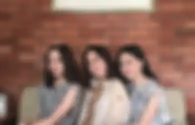 Terjun ke Dunia Entertainment, Sayangnya 5 Seleb Ini Kalah Terkenal dari Saudaranya!