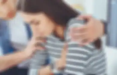 Hati-Hati, 5 Hal Ini Diam-Diam Jadi Gejala Serangan Jantung!
