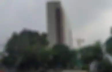 Rumah DP Rp 0 Bisa Dihuni pada Agustus, Banyak Pemilik Alphard, Porsche, Hingga Harley-Davidson yang Ikut Daftar Beli