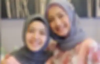 Berlinang Air Mata, Desy Ratnasari Ungkap Cara Didik Anak yang Kadang Dinilai Bak Seorang Ibu Tiri: Saya Mau Dia jadi Perempuan Kuat