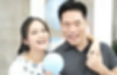 Dinikahi Pengusaha Tajir Korea, Begini Mewahnya Hunian Rini Yulianti yang Bikin Takjub, Dapurnya Mentereng!