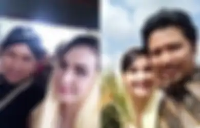 Rela Tinggalkan Gemerlapnya Dunia Keartisan Usai Jadi Istri Pejabat, Tiga Artis Cantik Ini Setia Dampingi Suami Tugas di Luar Daerah, Begini Penampilannya Sekarang