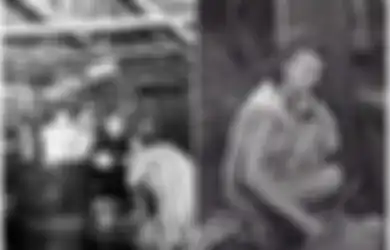 Pabrik Roti dengan Urin Serta Menyamar Sebagai Lelaki, Gambaran Suasana di Kamp Tawanan Perang Jepang di Indonesia oleh Dua Penyintas
