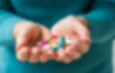 5 Fakta Penarikan Obat Lambung Ranitidin dari Perederan, dari Picu Kanker Hingga Alternatifnya