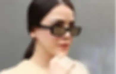 Sang Suami Bukan Orang Sembarangan di Jawa Barat, Artis Ini Justru Pilih Menikah Diam-diam, Siapa Sangka Rumahnya Mewah Banget!