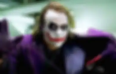 Benar-benar Mengerikan, Ini 5 Karakter Film Paling Jahat Pilihan HAI!