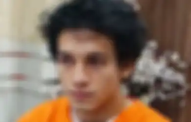 Pakai Ganja, Jefri Nichol Terancam Hukuman 12 Tahun Penjara dan Denda Maksimal Rp8 Miliar