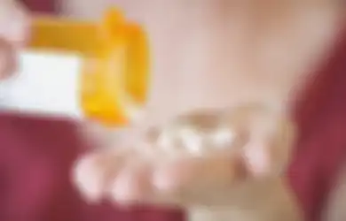 Awas, Obat Palsu Beredar di 197 Apotek, Pelaku Mengemas Ulang Obat Kedaluwarsa!