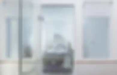 Penyebab Kamar Mandi Disebut Bisa Turunkan Tagihan Listrik, Mudah, Ikuti Langkah Satu Ini!