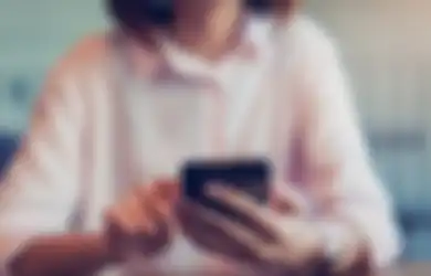 Jangan Lakukan Ini di Toko Online Milikmu, Kalau Ingin Laku di e-Commerce