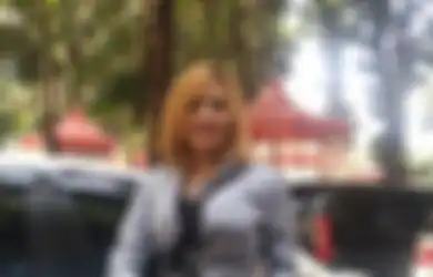 Akal Bulusnya Terbongkar, Kelakuan hingga Isi Kantong  Barbie Kumalasari Bikin Geram Netizen: Wanita Sombong dan Pendusta!