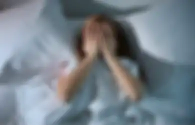Hati-hati, 4 Hal Ini Bisa Menyebabkan Gangguan Sistem Peredaran Darah