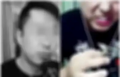 Bikin Konten Makan Kelabang dan Tokek Hidup-hidup, Seorang Vlogger Meninggal Dunia Saat Siaran Langsung