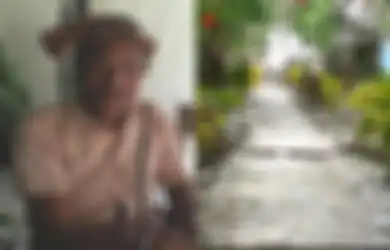 Cerita Unik Suku Boti dari Pedalaman NTT: Pencuri Tak Pernah Dihukum Tapi Justru Dimodali agar Tak Mencuri Lagi