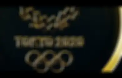 Jumlah Pasien Virus Corona di Jepang Tertinggi ke 2 Setelah China, Bagaimana Nasib Olimpiade Musim Panas Tokyo 2020?