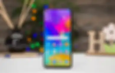 HONOR Siap Rilis HP Baru di Tahun 2021 Setelah Pisah Dari Huawei