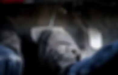 Beginilah Dampaknya Jika Kandungan Minyak Rem Mobil Bekas Sudah Banyak Uap Air