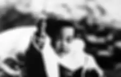 Menjadi Tiran dan Predator Paling Ditakuti Sepanjang Sejarah Umat Manusia, Ini Dia Potret Masa Kecil 12 'Monster' Paling Kejam di Dunia