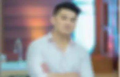 Berani Nyinyiri Masakan Chef Arnold Habis-habisan, Sosok Ini Langsung Dapat Balasan Menohok dari sang Juri MasterChef, Netizen Sampai Heboh