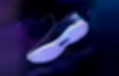 Aplikasi Wanna Kicks, Cara Baru Untuk Mencoba Sepatu Secara Online