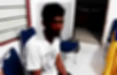 Cinta Terlarang Kakak Adik Hingga Miliki 2 Anak dan Sedang Hamil Anak ke 3, Seperti Ini Efek Samping dari Perkawinan Sedarah Dalam Sains
