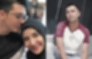 Apes! Gara-Gara Doyan Bubur Dekat Rumah Raffi Ahmad, Irwansyah dan Zaskia Sungkar Ikut Diciduk Kasus Narkoba