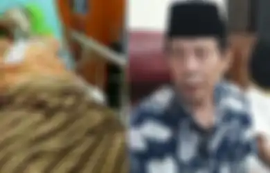 Tak Pernah Minta Uang, Almarhumah Istri Malih Tong Tong Tinggalkan Harta Mencengangkan usai Kotak Rahasianya Dibuka!