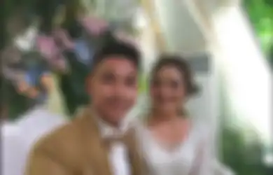 Usai Berteriak Kesakitan Akibat Ulah Suaminya, Siti Badriah Kini Dibuat Kaget dengan Kebiasaan Baru Ini, Ada Apa?