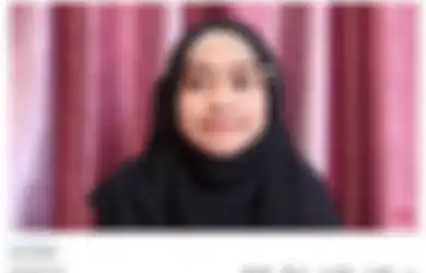 Ria Ricis Pamit dari YouTube, Ini Alasan Banyak YouTuber Butuh Istirahat dari YouTube