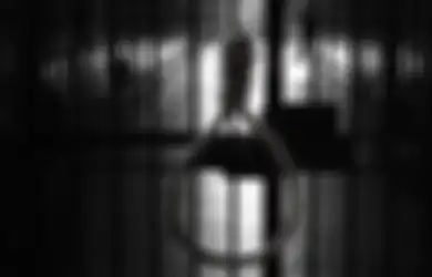 Dibuat Khusus Untuk Eksekusi Mati, Inilah Penjara Mengerikan yang Bisa Eksekusi Mati Narapidananya Kapan Saja