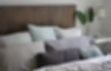 Bantal yang Tepat Bisa Mencegah Dengkuran Saat Tidur? Ini Tipsnya!