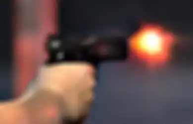 Niat Tembak Kardus Sebagai Sasaran, Peluru Senapan Milik Bos Ini Malah Meleset Sebabkan Karyawannya Tewas, Polisi Ungkap Nasib Pelaku