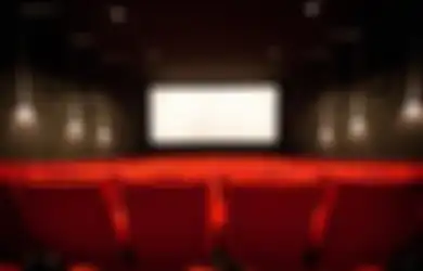 Dukung Pemerintah Cegah Penyebaran Virus Corona, Bioskop Cinema XXI Jakarta Tutup Sementara!
