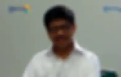 Mantan Bupati Gowa Meninggal Karena Kanker Paru-paru, Bisakah Bedakan Batuk Akibat Kanker Paru-paru dengan Batuk Lainnya?
