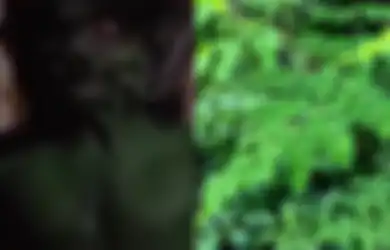 Sempat Viral Dijadikan Jimat Penangkal 'Kolor Ijo', Faktanya Kelor Punya Banyak Manfaat Ajaib Bagi Kesehatan