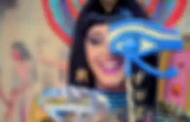 7 Lagu Musisi & Band Indonesia Yang Diduga Diplagiat Artis Luar Negeri