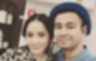 Tajir Sejak Lahir, Begini Megahnya Rumah Klasik  Nenek Raffi Ahmad Seharga Ratusan Miliar, Ruang Tamunya Wow Banget!