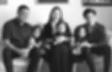Usianya  Terpaut 7 Tahun dari Teuku Rasya Hingga Kerap Disangka Pacar Sang Anak Tiri, Kedekatan Nourah Sheivirah dengan Mantan Mertua Tamara Bleszynski Sampai Jadi Sorotan, Netizen: Masya Allah...