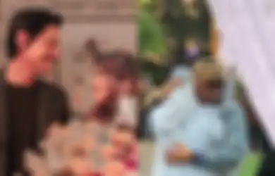 Sebelum Direstui Ayah, Cut Meyriska Pernah Lempar Kata-Kata Pedas Soal Azab Orang Berhati Keras