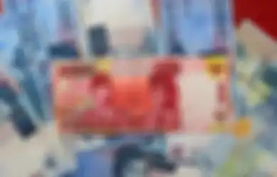 Umumkan Gaji ke-13 Segera Cair, Kemenkeu Malah Sebut Negara Alami Defisit hingga Rp257,7 Triliun